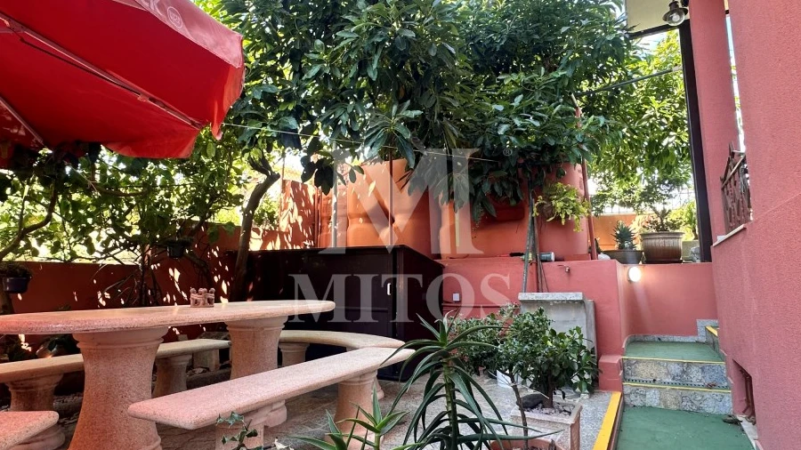 Moradia T3 para Venda em Vila Nova de Anha