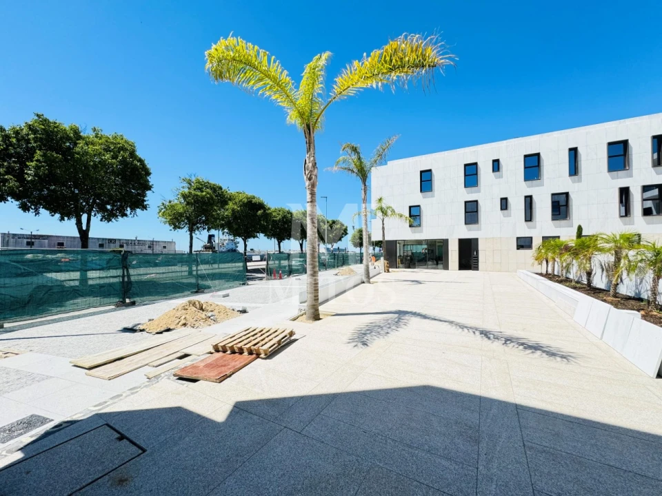 Loja para Venda em Santa Maria Maior e Monserrate e Meadela Foto 1