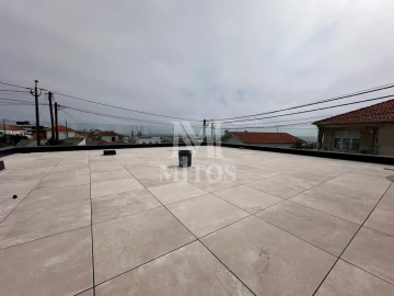 Moradia T3 para Venda em Areosa