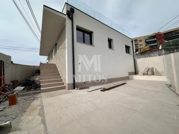 Moradia T3 para Venda em Areosa