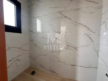 Moradia T3 para Venda em Areosa