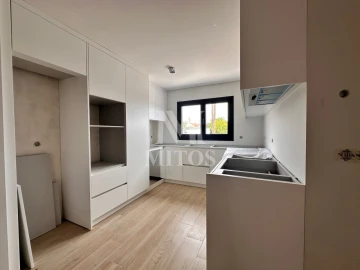 Moradia T3 para Venda em Areosa