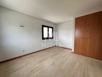 Moradia T3 para Venda em Areosa
