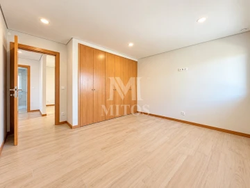 Moradia T3 para Venda em Areosa