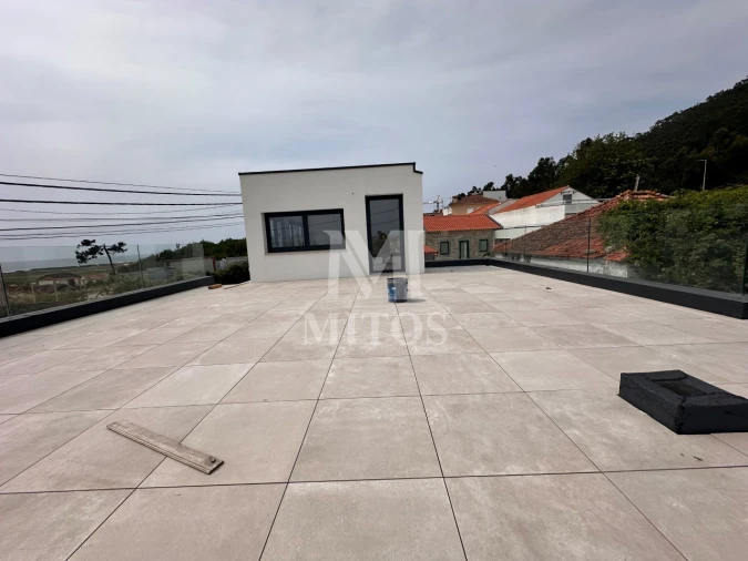 Moradia T3 para Venda em Areosa Foto 2