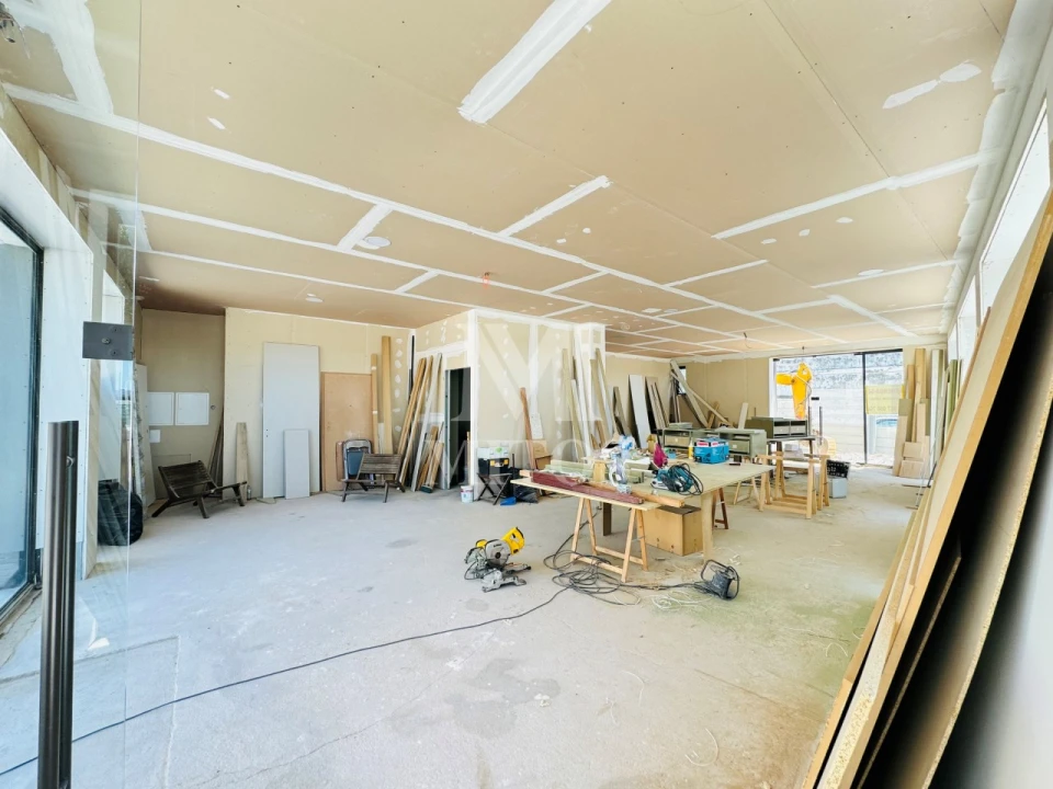 Loja para Venda em Santa Maria Maior e Monserrate e Meadela Foto 3