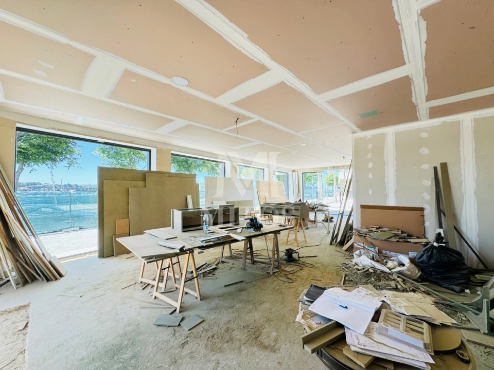 Loja para Venda em Santa Maria Maior e Monserrate e Meadela Foto 5