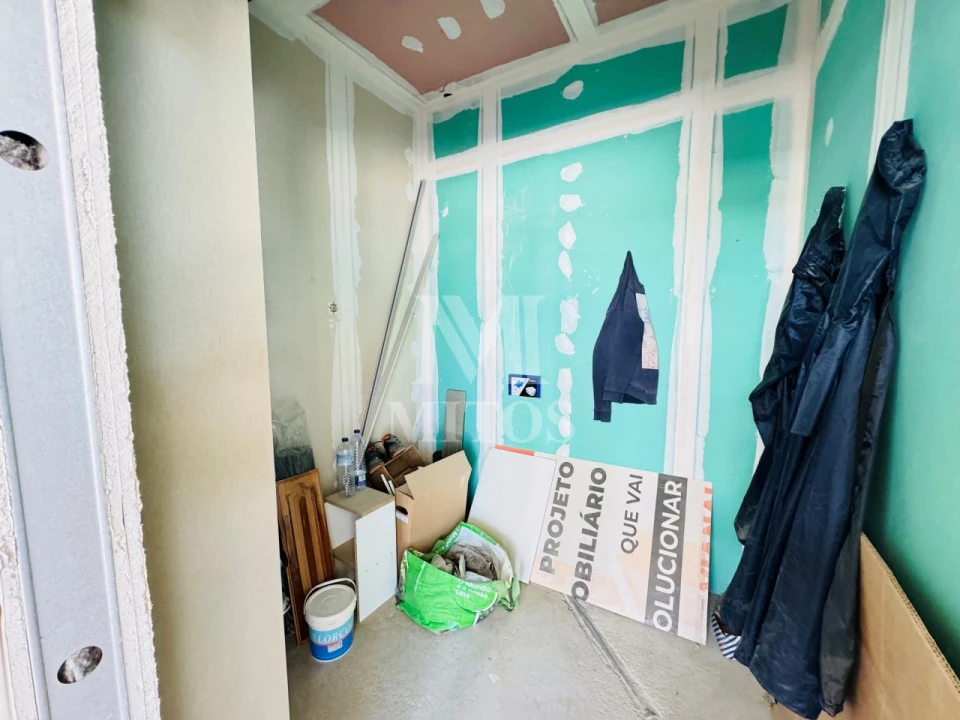 Loja para Venda em Santa Maria Maior e Monserrate e Meadela Foto 6