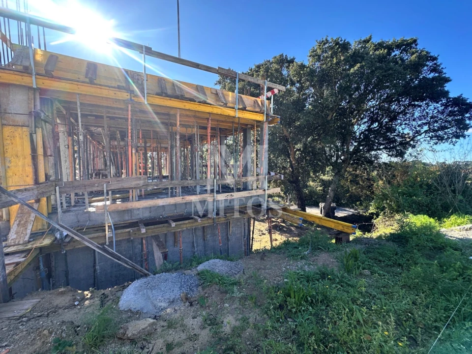 Moradia T3 para Venda em Vila Nova de Anha Foto 1