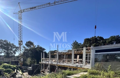 Moradia T3 para Venda em Vila Nova de Anha