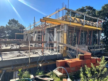 Moradia T3 para Venda em Vila Nova de Anha