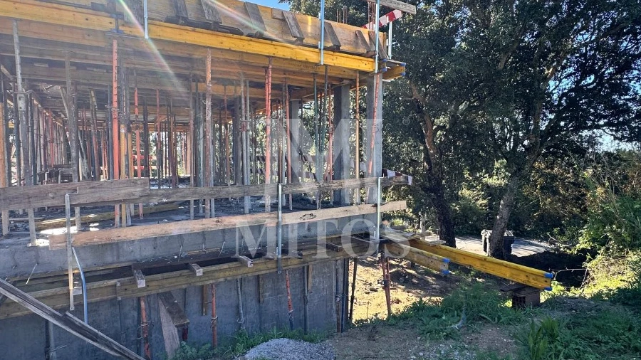Moradia T3 para Venda em Vila Nova de Anha