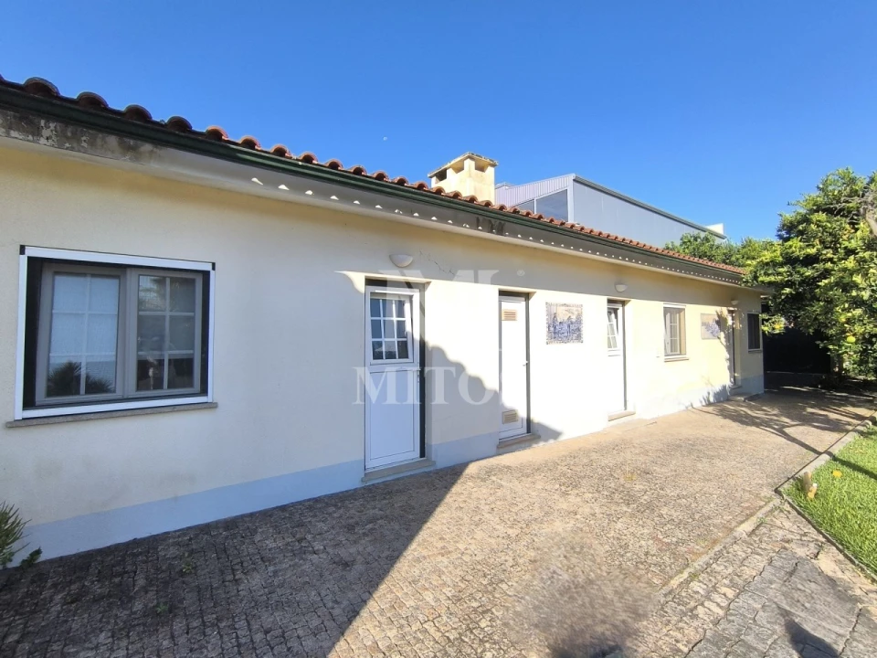 Moradia T4 para Venda em Vila Franca Foto 14
