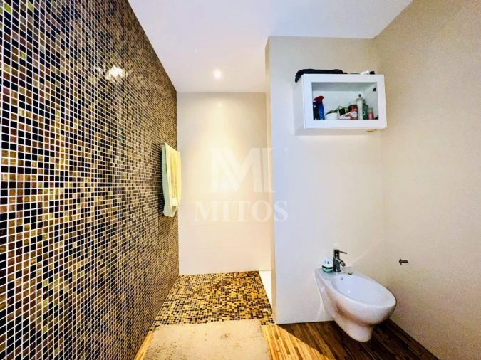 Moradia T4 para Venda em Reboreda e Nogueira Foto 11