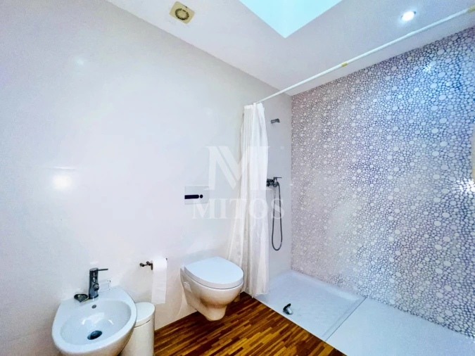 Moradia T4 para Venda em Reboreda e Nogueira Foto 26