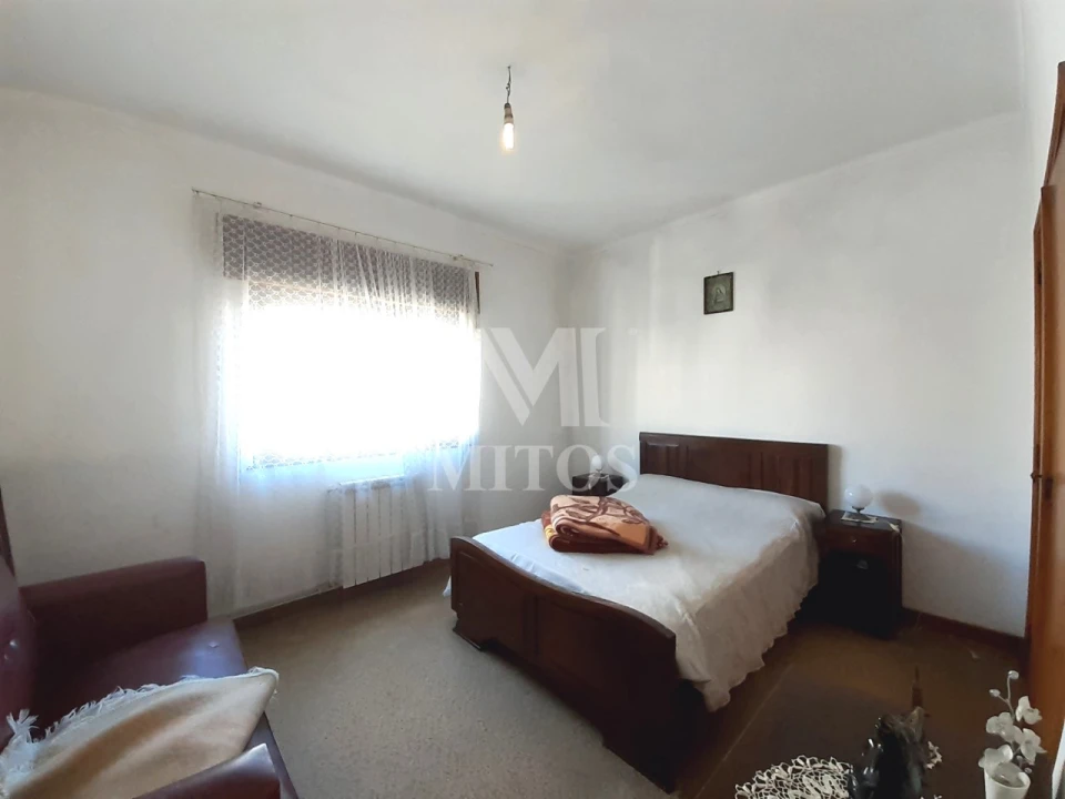 Moradia T4 para Venda em Santa Marta de Portuzelo Foto 8