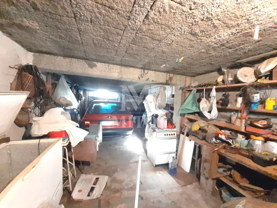 Moradia T4 para Venda em Santa Marta de Portuzelo Foto 13