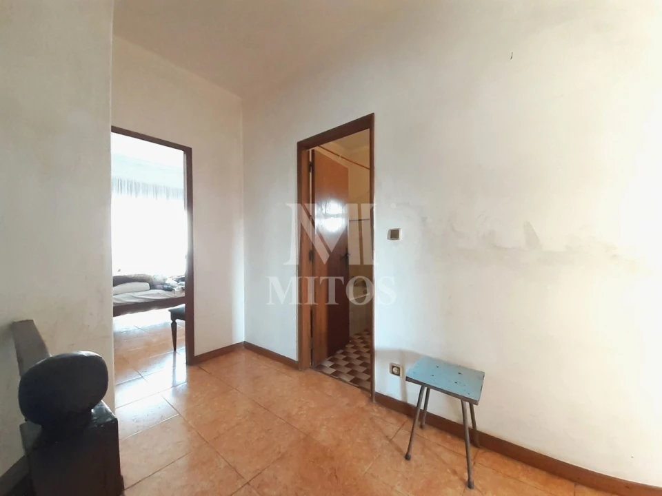 Moradia T4 para Venda em Santa Marta de Portuzelo Foto 15