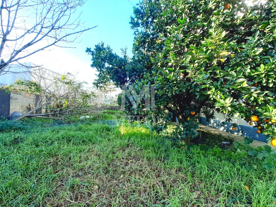 Moradia T4 para Venda em Santa Marta de Portuzelo Foto 18