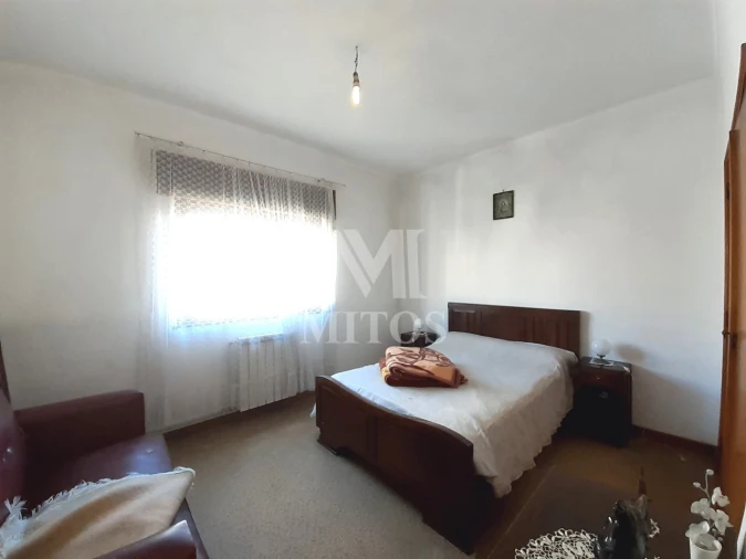 Moradia T4 para Venda em Santa Marta de Portuzelo Foto 8