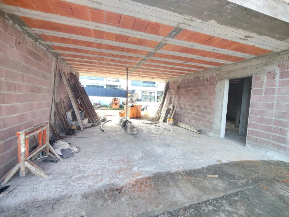 Moradia T3 para Venda em Correlhã Foto 19