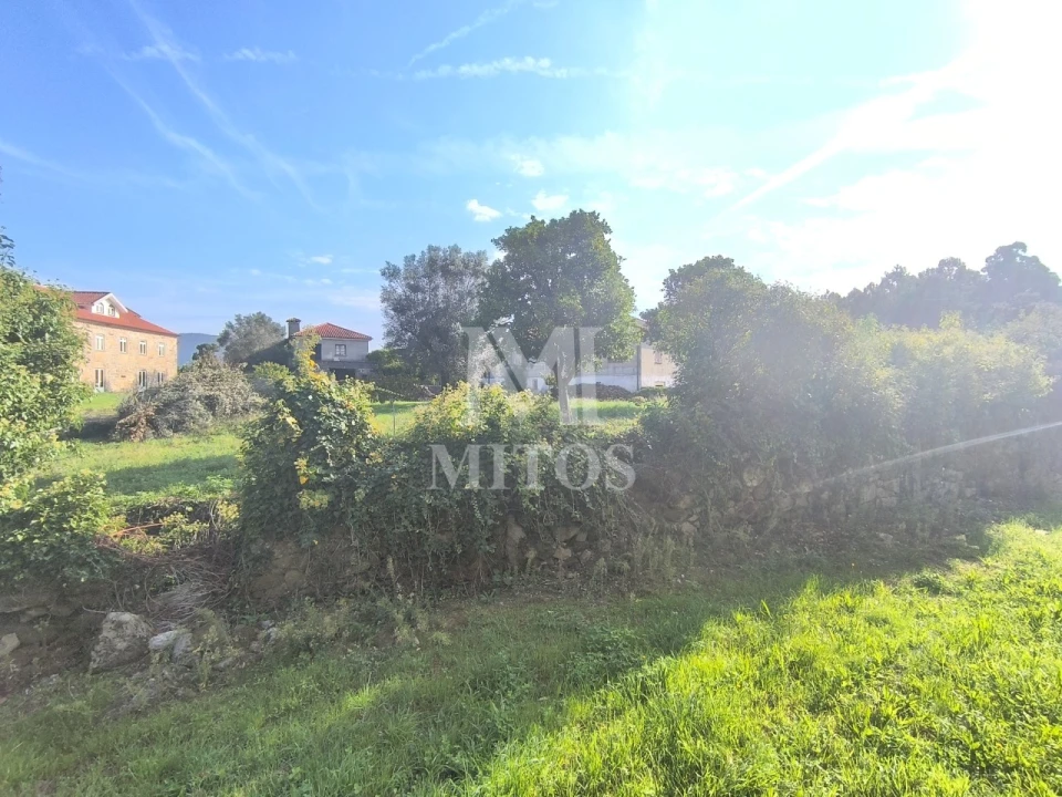 Moradia T4 para Venda em São Pedro de Arcos Foto 10