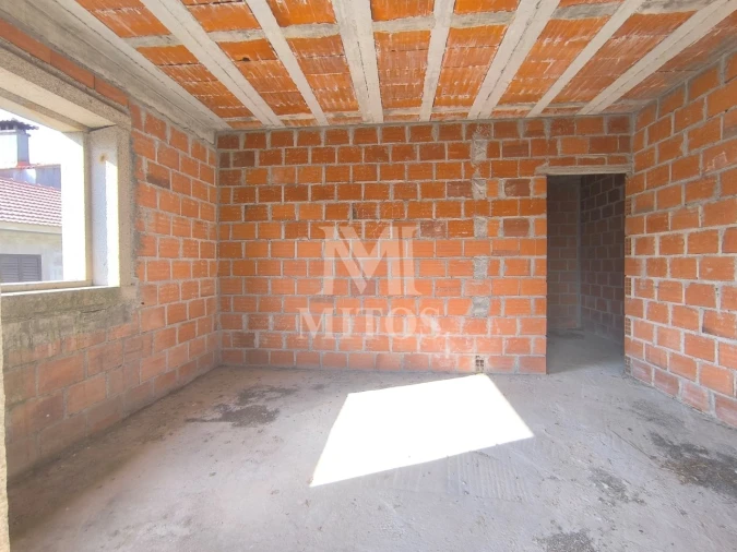 Moradia T4 para Venda em São Pedro de Arcos Foto 4