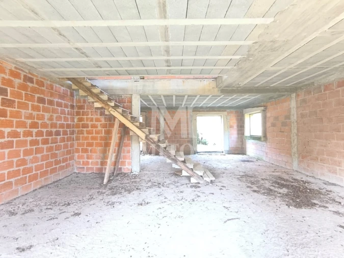 Moradia T4 para Venda em São Pedro de Arcos Foto 5