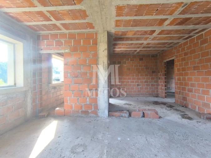 Moradia T4 para Venda em São Pedro de Arcos Foto 9