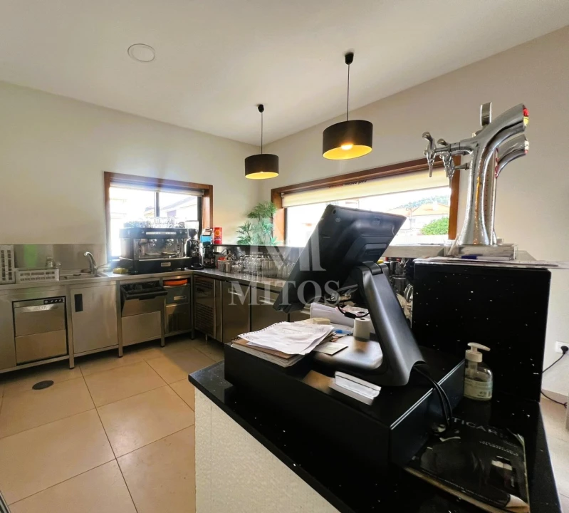 Negócio para Venda em Darque Foto 5