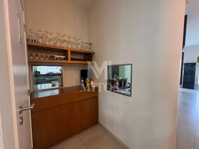 Negócio para Venda em Darque Foto 7