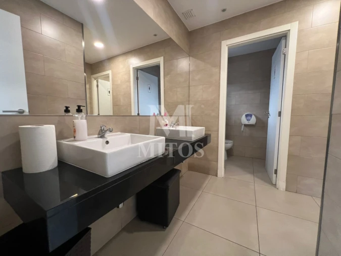 Negócio para Venda em Darque Foto 8