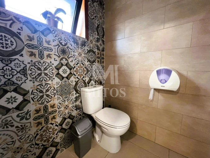 Negócio para Venda em Darque Foto 9