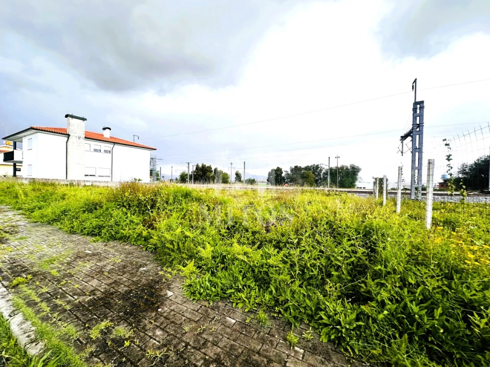Terreno para Venda em Darque Foto 3