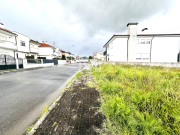 Terreno para Venda em Darque