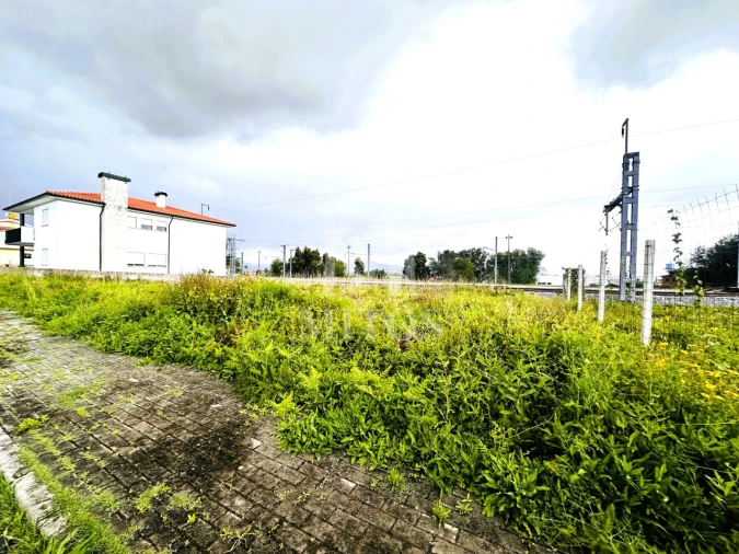 Terreno para Venda em Darque Foto 3