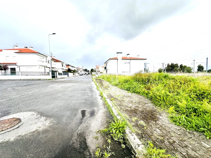 Terreno para Venda em Darque Foto 4