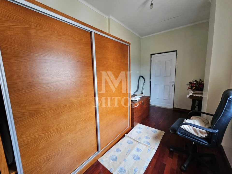 Moradia T3 para Venda em Cardielos e Serreleis Foto 10