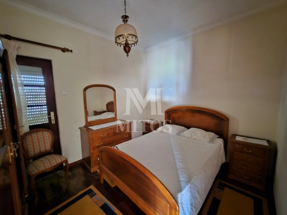 Moradia T3 para Venda em Cardielos e Serreleis Foto 12