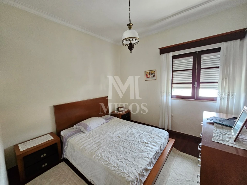 Moradia T3 para Venda em Cardielos e Serreleis Foto 13