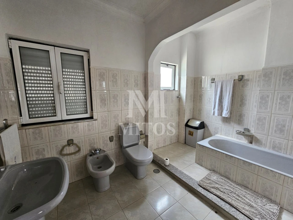 Moradia T3 para Venda em Cardielos e Serreleis Foto 15