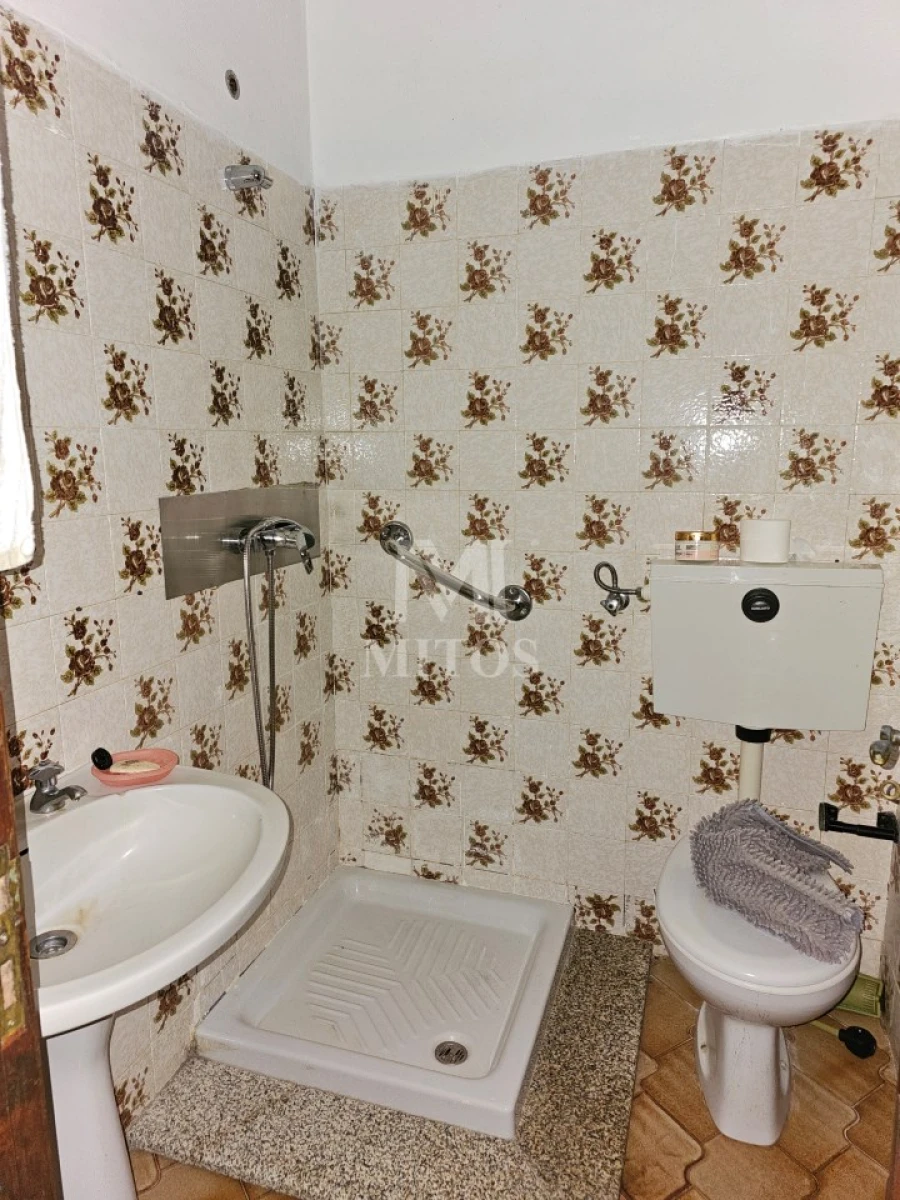 Moradia T3 para Venda em Cardielos e Serreleis Foto 19