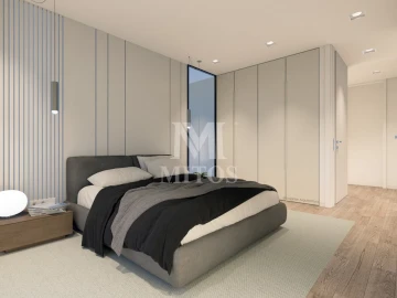 Apartamento T2 para Venda em Santa Maria Maior e Monserrate e Meadela