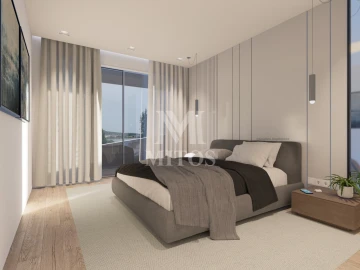 Apartamento T2 para Venda em Santa Maria Maior e Monserrate e Meadela