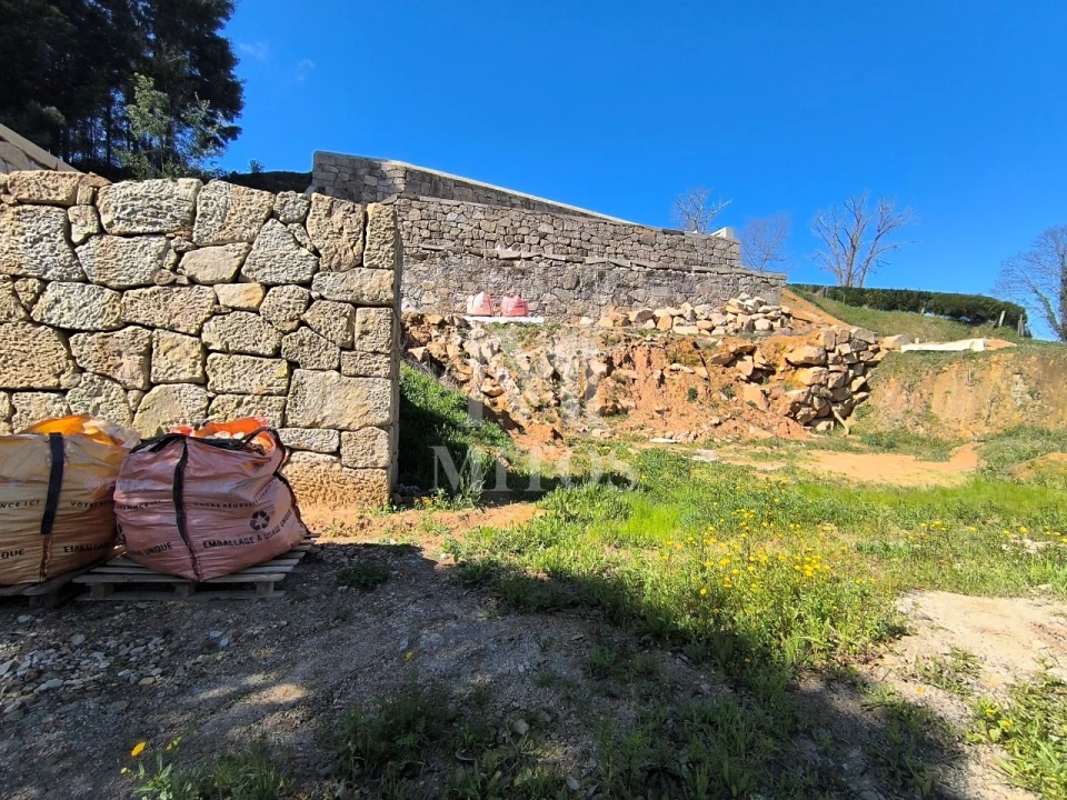 Terreno para Venda em Venade e Azevedo Foto 9