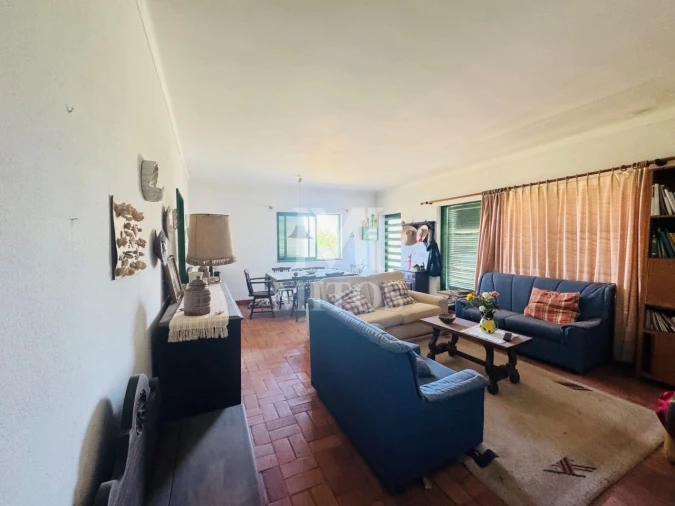 Moradia T3 para Venda em Antas Foto 4