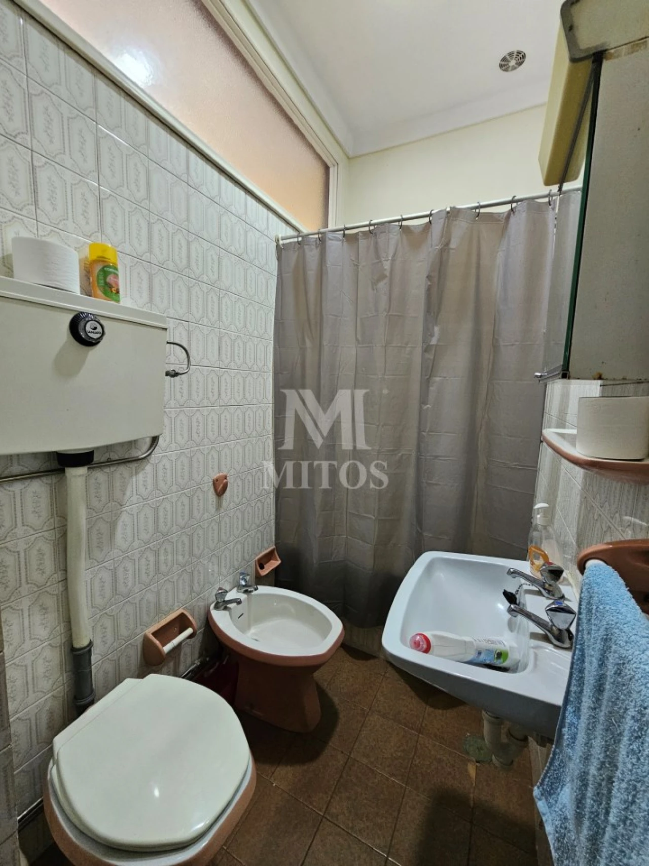 Moradia T4 para Venda em Santa Maria Maior e Monserrate e Meadela Foto 18