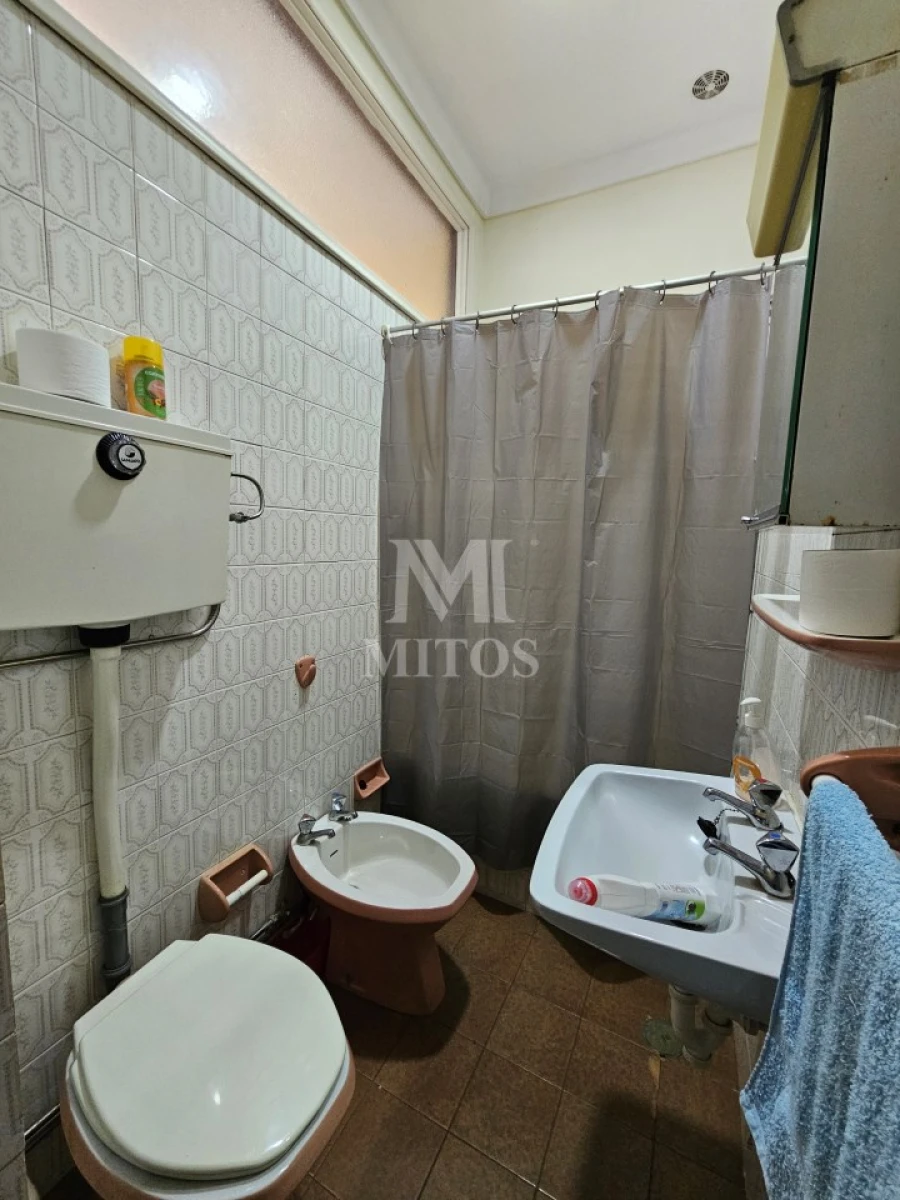 Moradia T4 para Venda em Santa Maria Maior e Monserrate e Meadela Foto 18