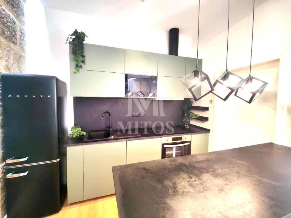 Moradia T2 para Venda em Caminha (Matriz) e Vilarelho Foto 4