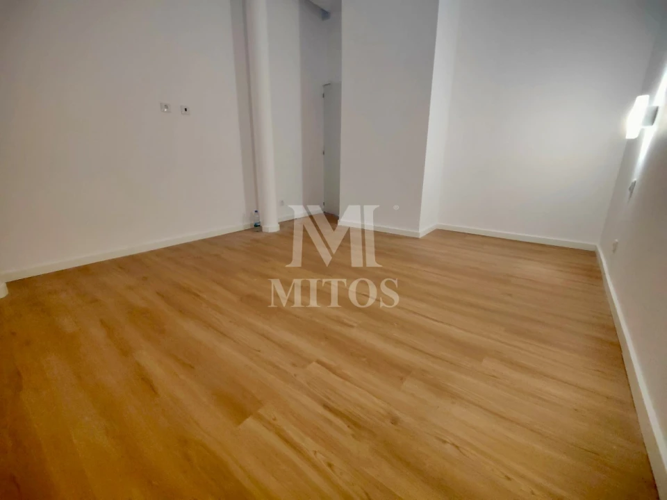 Moradia T2 para Venda em Caminha (Matriz) e Vilarelho Foto 9